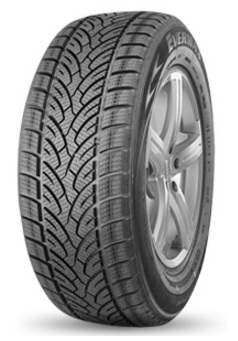 215/60 R16 XL 99H TL ACTIVE CRUISE AF5 